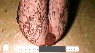 SCAT - Sexy girls Pooping 29