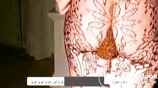 SCAT - Sexy girls Pooping 29