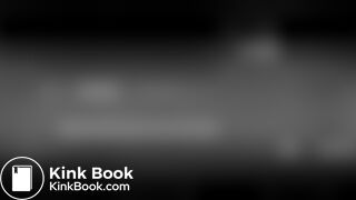 SCAT - Sexy girls Pooping 29