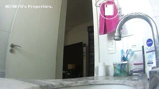 SCAT - Sexy girls Pooping 30