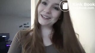 SCAT - Sexy girls Pooping 24