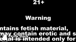SCAT - Sexy girls Pooping 22