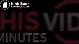 SCAT - Sexy girls Pooping 32