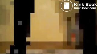 SCAT - Sexy girls Pooping 26