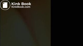 SCAT - Sexy girls Pooping 32