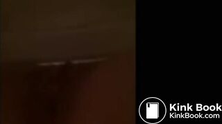 SCAT - Sexy girls Pooping 32