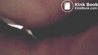 SCAT - Sexy girls Pooping 33