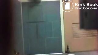 SCAT - Sexy girls Pooping 33