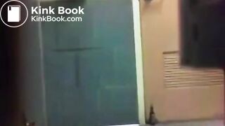 SCAT - Sexy girls Pooping 33