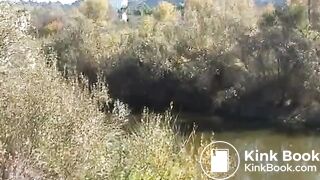SCAT - Sexy girls Pooping 28