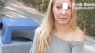 SCAT - Sexy girls Pooping 28