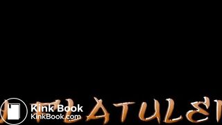 SCAT - Sexy girls Pooping 29