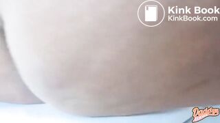 SCAT - Sexy girls Pooping 36