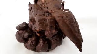SCAT - Sexy girls Pooping 28