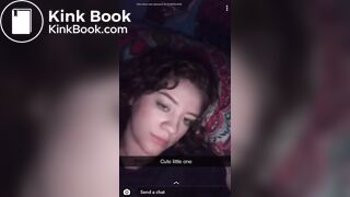 SCAT - Sexy girls Pooping 36