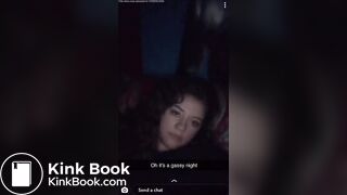 SCAT - Sexy girls Pooping 36