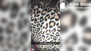 SCAT - Sexy girls Pooping 36