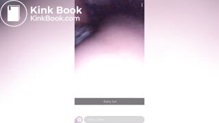 SCAT - Sexy girls Pooping 36