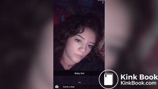 SCAT - Sexy girls Pooping 36