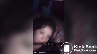 SCAT - Sexy girls Pooping 36