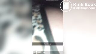 SCAT - Sexy girls Pooping 36