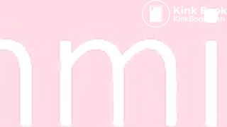 SCAT - Sexy girls Pooping 30