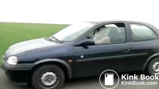 SCAT - Sexy girls Pooping 29