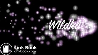 SCAT - Sexy girls Pooping 35