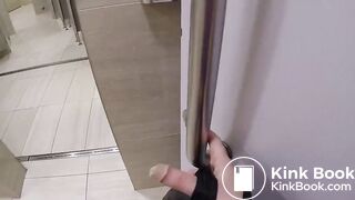 Big natural boobs scat whore public toilet scat pl