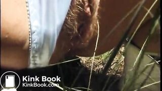 SCAT - Sexy girls Pooping 29