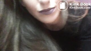 SCAT - Sexy girls Pooping 38