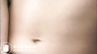 SCAT - Sexy girls Pooping 35