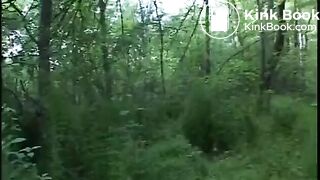 SCAT - Sexy girls Pooping 34