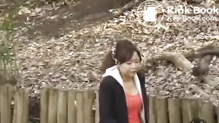SCAT - Sexy girls Pooping 33