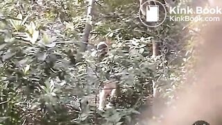 SCAT - Sexy girls Pooping 33