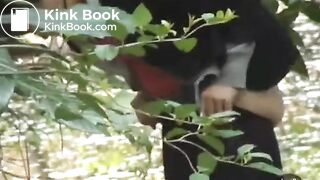 SCAT - Sexy girls Pooping 33