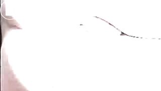 SCAT - Sexy girls Pooping 33