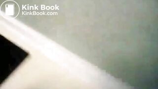 SCAT - Sexy girls Pooping 33