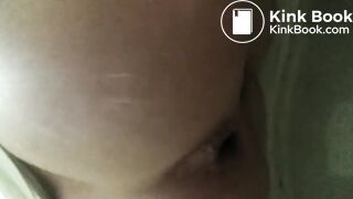 SCAT - Sexy girls Pooping 34