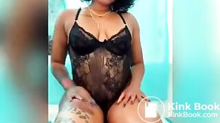 SCAT - Sexy girls Pooping 35