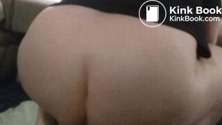 SCAT - Sexy girls Pooping 43