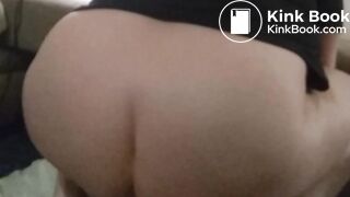 SCAT - Sexy girls Pooping 43