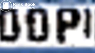 SCAT - Sexy girls Pooping 44