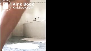 SCAT - Sexy girls Pooping 37