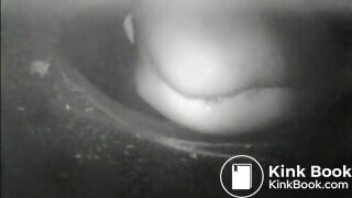 SCAT - Sexy girls Pooping 45