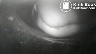 SCAT - Sexy girls Pooping 45