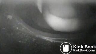 SCAT - Sexy girls Pooping 45