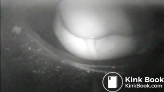 SCAT - Sexy girls Pooping 45
