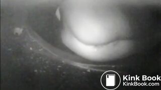 SCAT - Sexy girls Pooping 45
