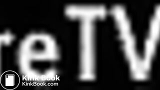 SCAT - Sexy girls Pooping 37